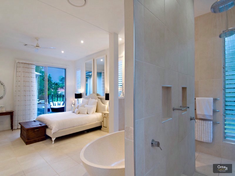 11 Cathu Court, Buderim QLD 4556