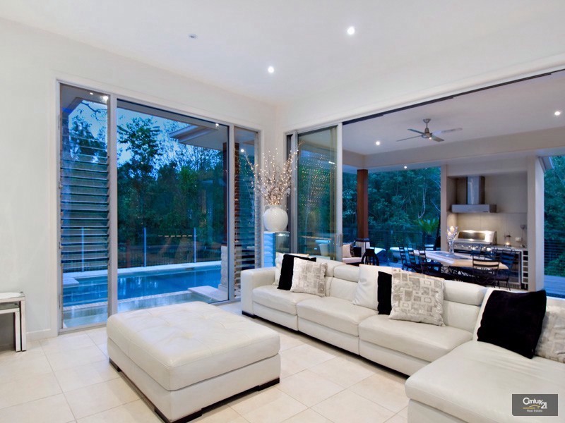 11 Cathu Court, Buderim QLD 4556