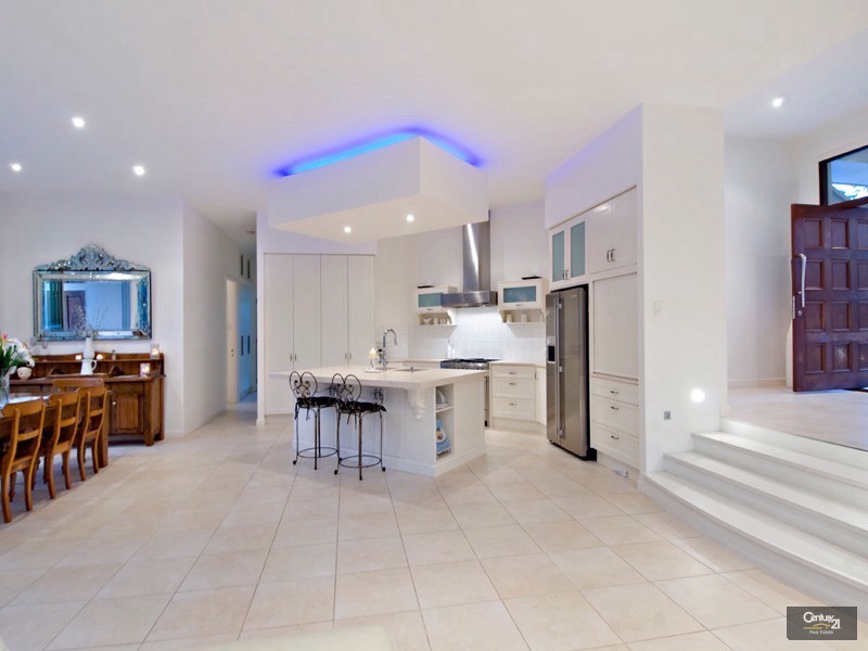 11 Cathu Court, Buderim QLD 4556