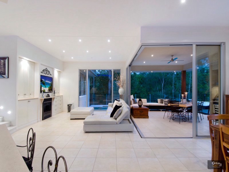 11 Cathu Court, Buderim QLD 4556