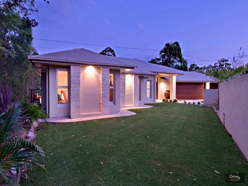 11 Cathu Court, Buderim QLD 4556