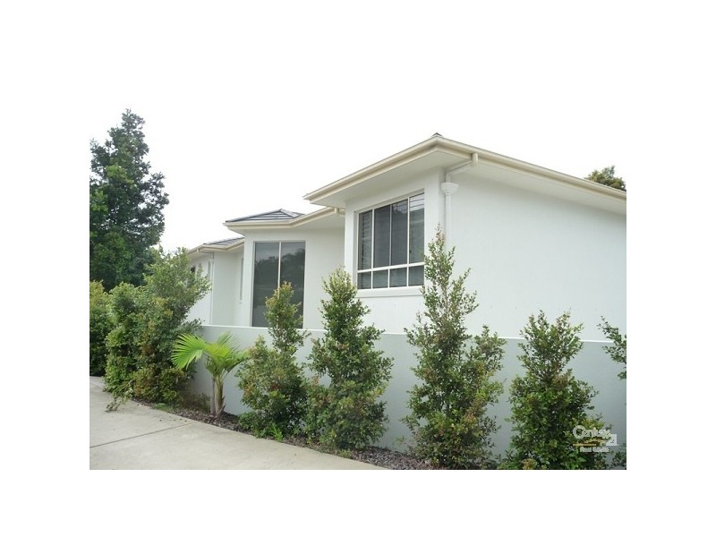 21B Jones Road, Buderim QLD 4556