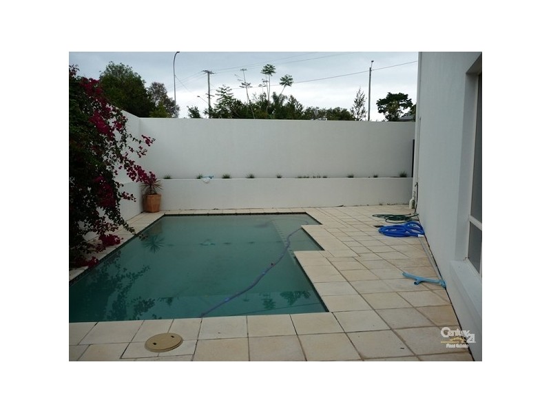 21B Jones Road, Buderim QLD 4556