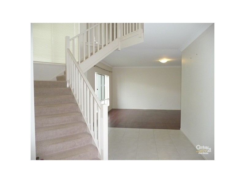 21B Jones Road, Buderim QLD 4556