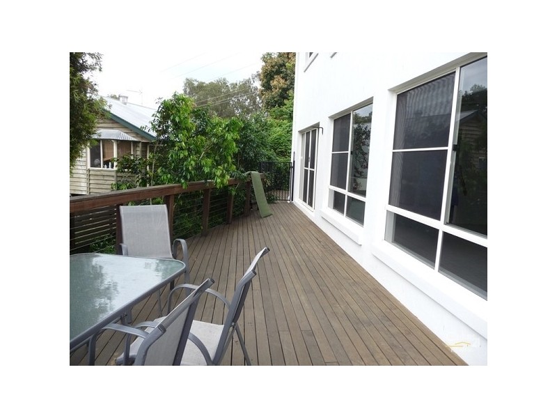 21B Jones Road, Buderim QLD 4556