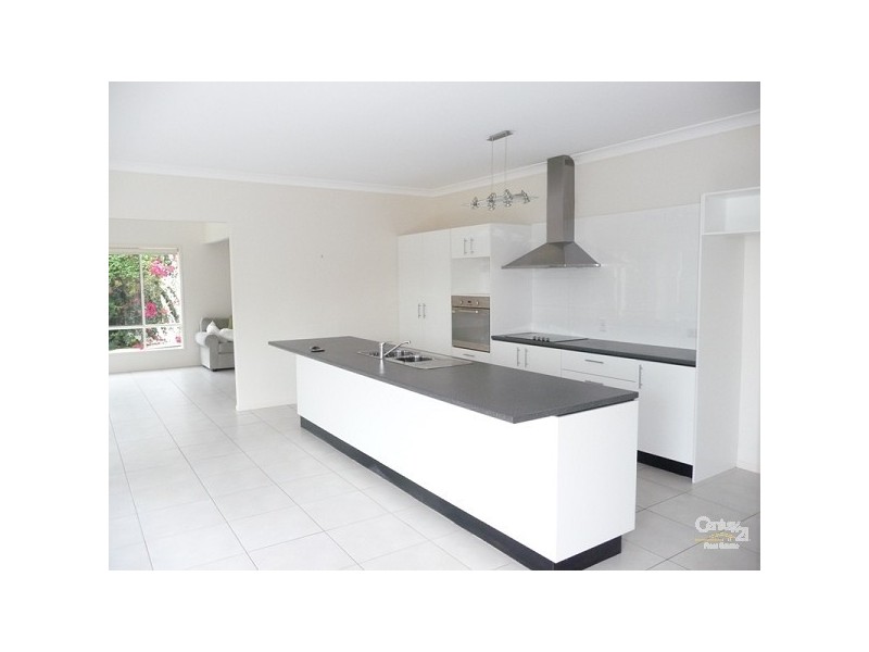 21B Jones Road, Buderim QLD 4556