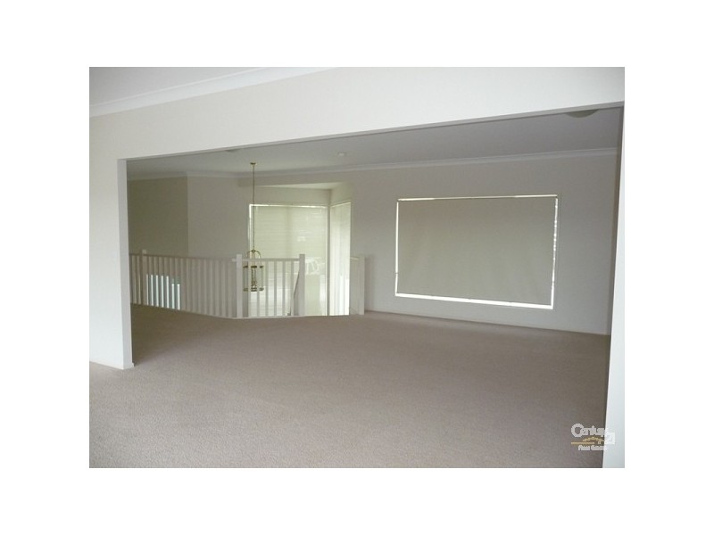 21B Jones Road, Buderim QLD 4556