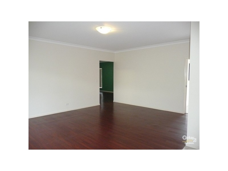 21B Jones Road, Buderim QLD 4556