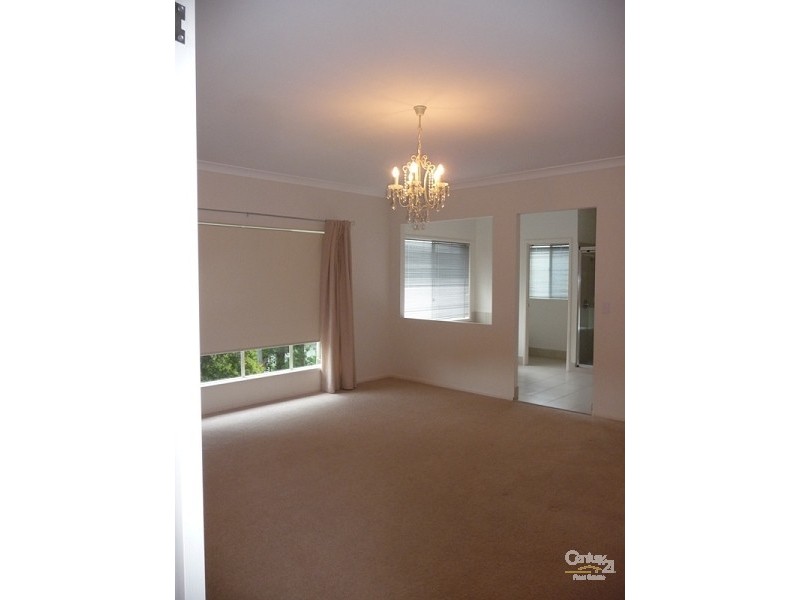 21B Jones Road, Buderim QLD 4556