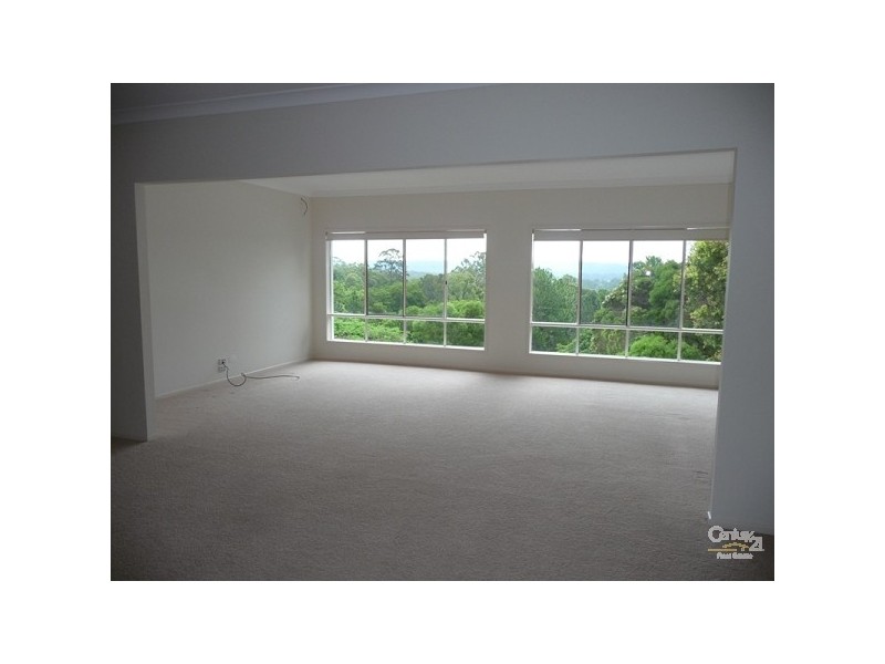 21B Jones Road, Buderim QLD 4556