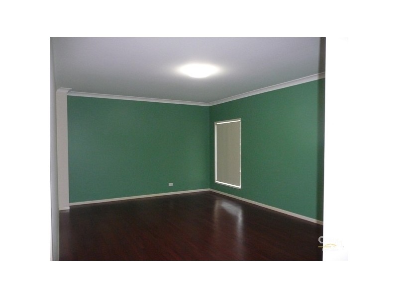 21B Jones Road, Buderim QLD 4556