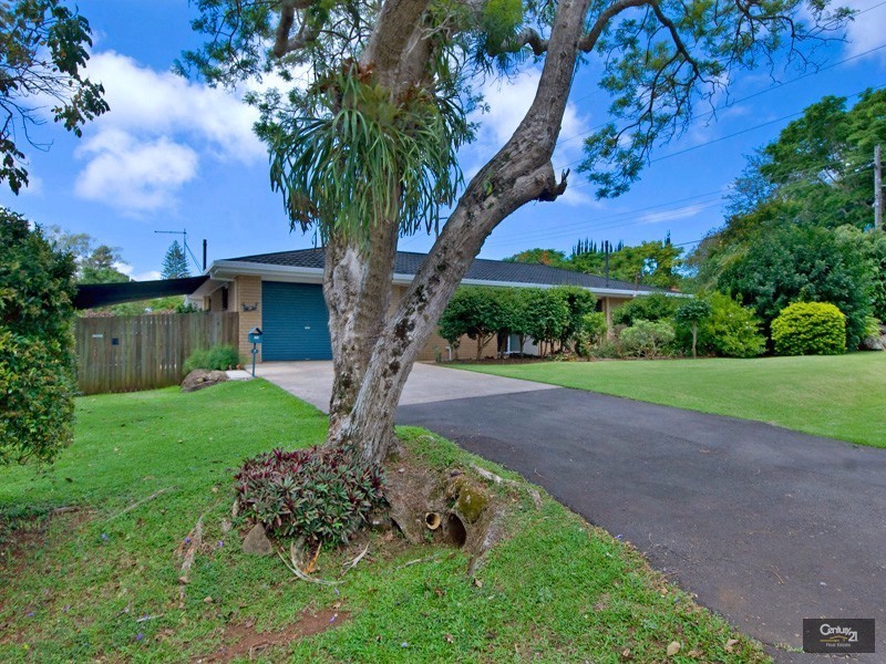 2 Fielding Street, Buderim QLD 4556