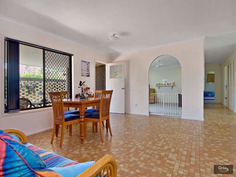 2 Fielding Street, Buderim QLD 4556