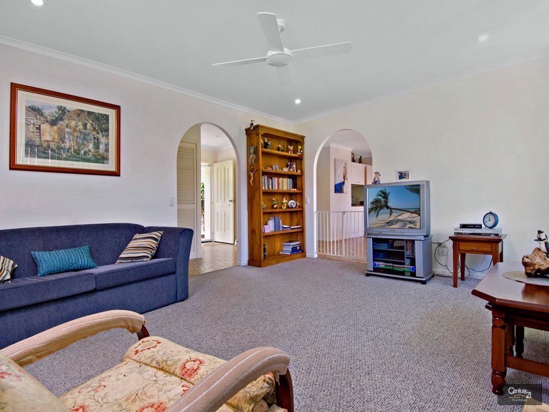 2 Fielding Street, Buderim QLD 4556