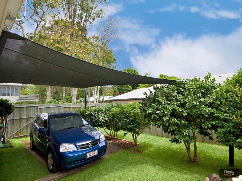 2 Fielding Street, Buderim QLD 4556