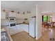 2 Fielding Street, Buderim QLD 4556