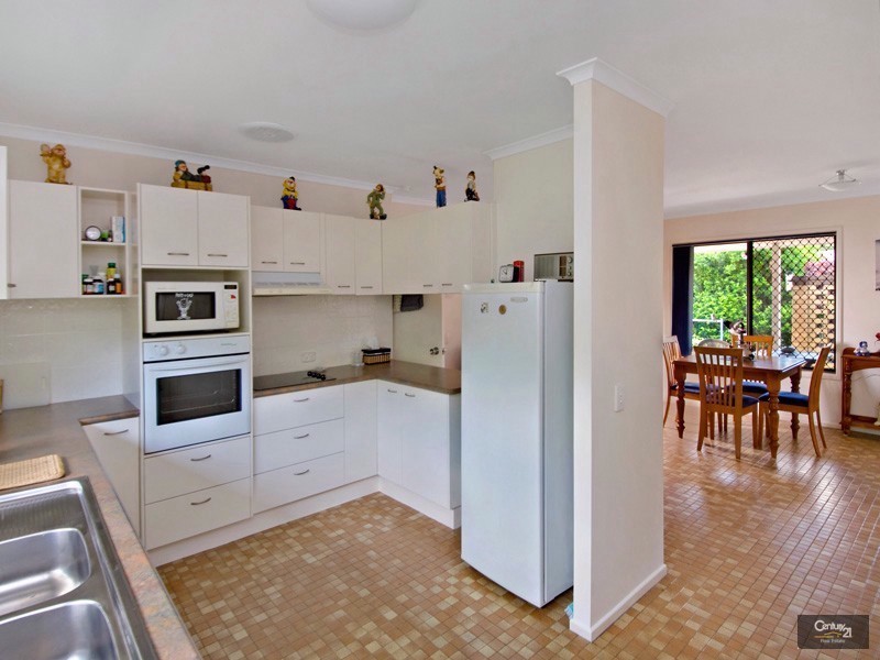 2 Fielding Street, Buderim QLD 4556