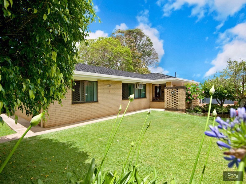 2 Fielding Street, Buderim QLD 4556