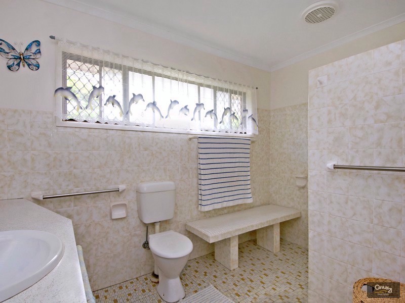 2 Fielding Street, Buderim QLD 4556