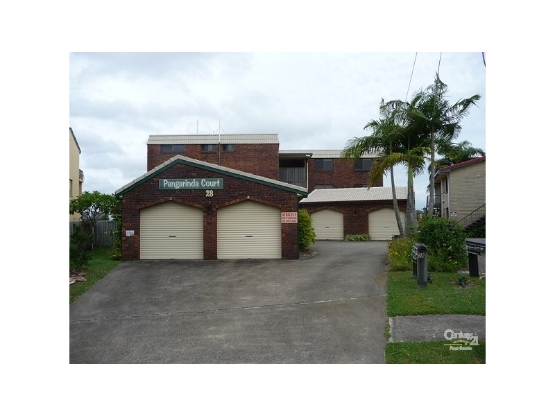 5/28 Pangarinda Place, Mooloolaba QLD 4557