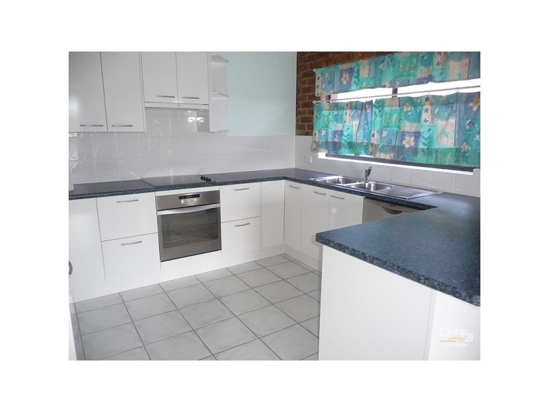 5/28 Pangarinda Place, Mooloolaba QLD 4557