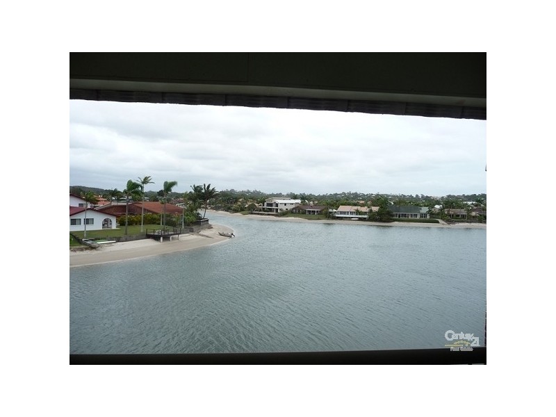 5/28 Pangarinda Place, Mooloolaba QLD 4557