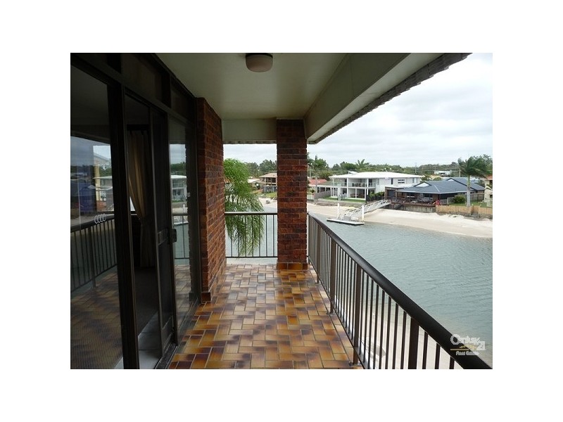 5/28 Pangarinda Place, Mooloolaba QLD 4557