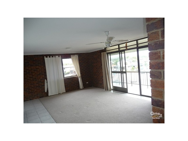 5/28 Pangarinda Place, Mooloolaba QLD 4557