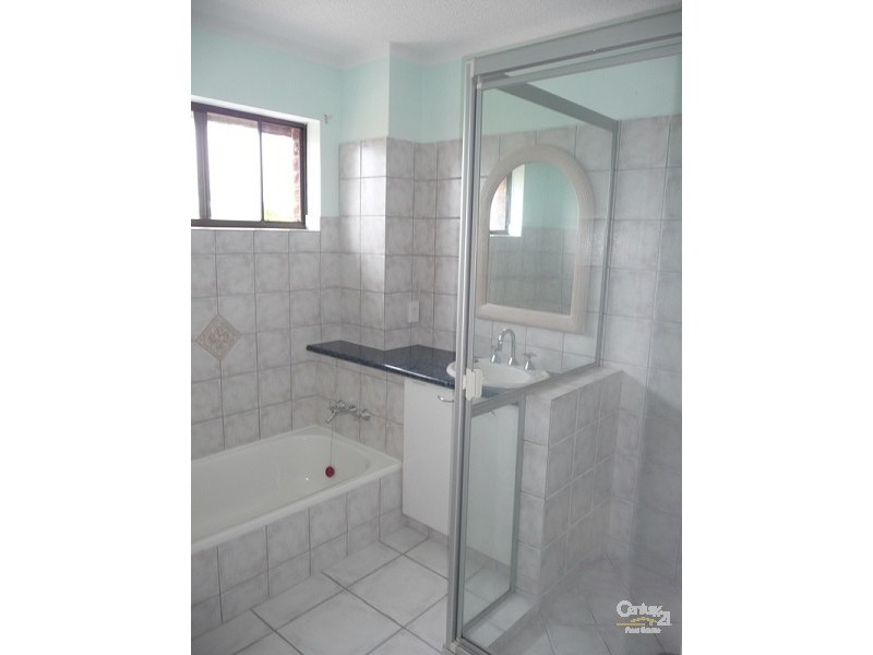 5/28 Pangarinda Place, Mooloolaba QLD 4557