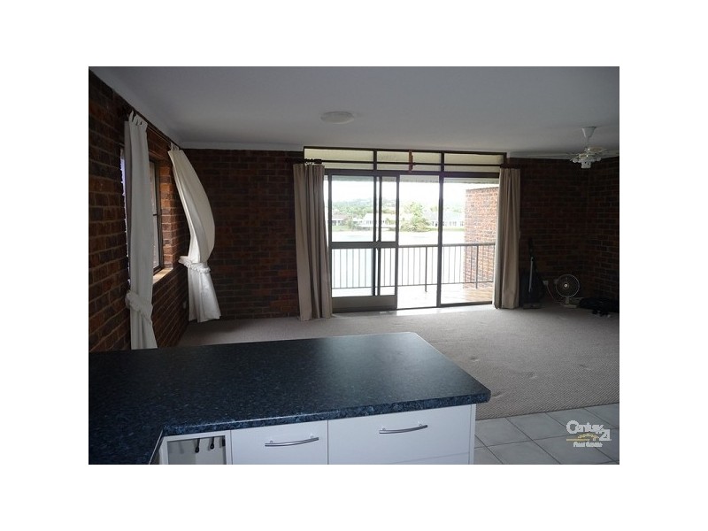 5/28 Pangarinda Place, Mooloolaba QLD 4557