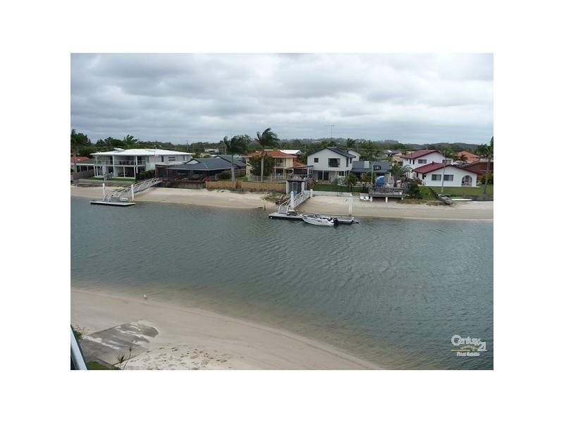 5/28 Pangarinda Place, Mooloolaba QLD 4557