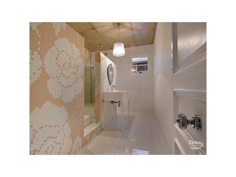 23 Orme Road, Buderim QLD 4556