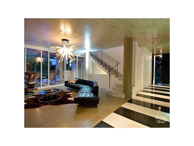 23 Orme Road, Buderim QLD 4556