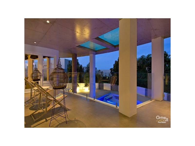 23 Orme Road, Buderim QLD 4556