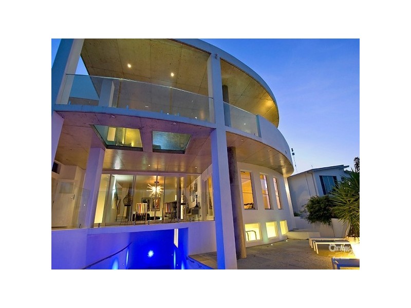 23 Orme Road, Buderim QLD 4556