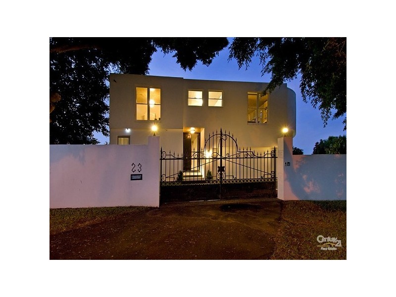 23 Orme Road, Buderim QLD 4556