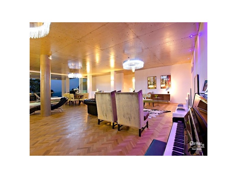 23 Orme Road, Buderim QLD 4556