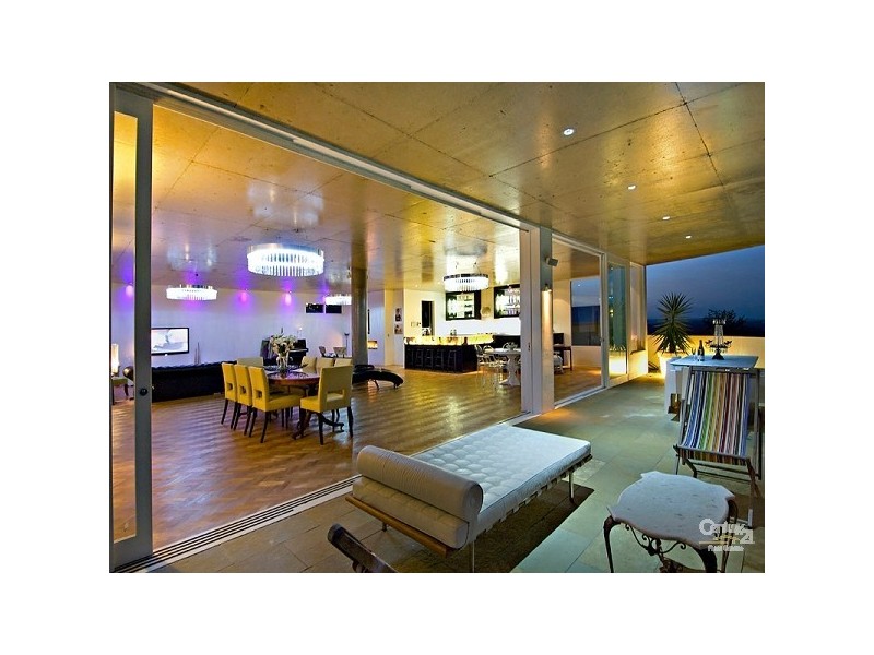 23 Orme Road, Buderim QLD 4556