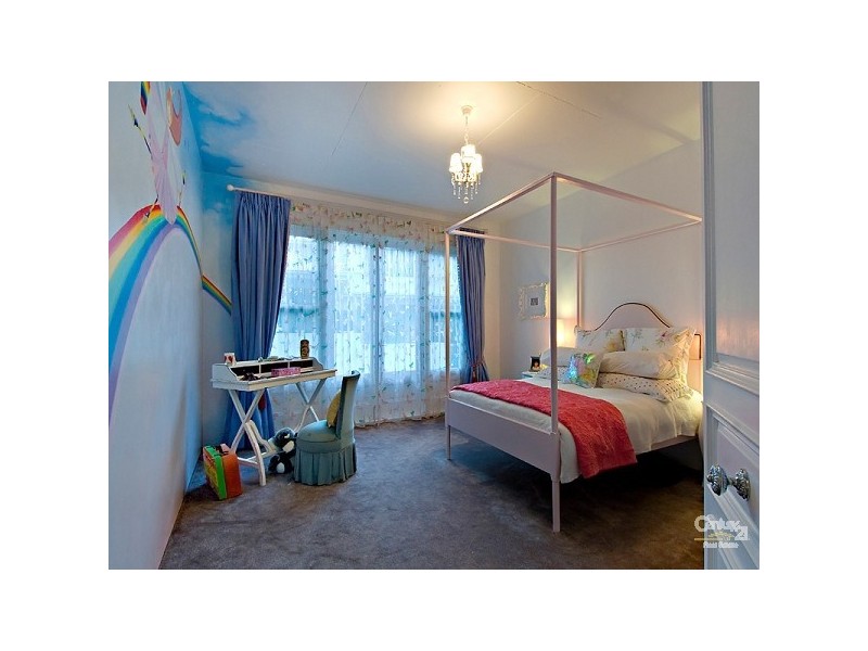 23 Orme Road, Buderim QLD 4556