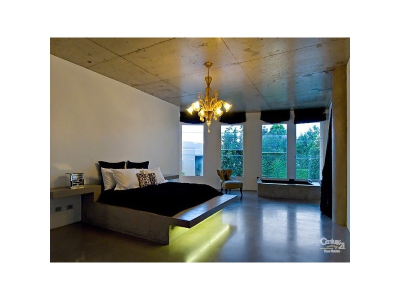 23 Orme Road, Buderim QLD 4556