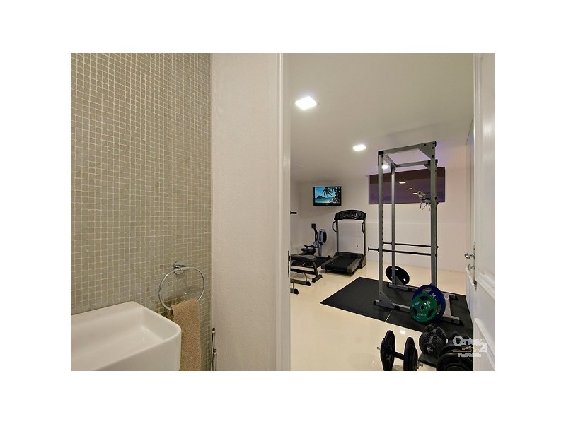 23 Orme Road, Buderim QLD 4556