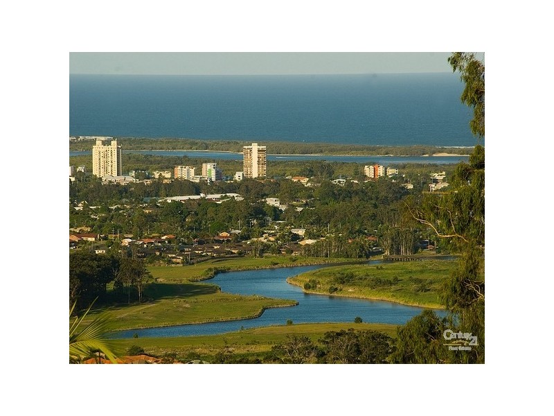 23 Orme Road, Buderim QLD 4556