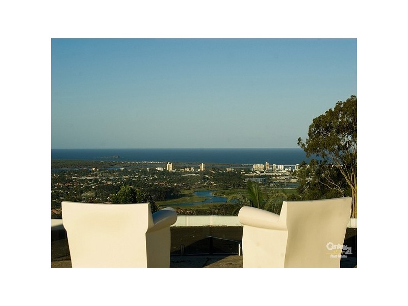 23 Orme Road, Buderim QLD 4556