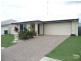10 Magellan Crescent, Sippy Downs QLD 4556