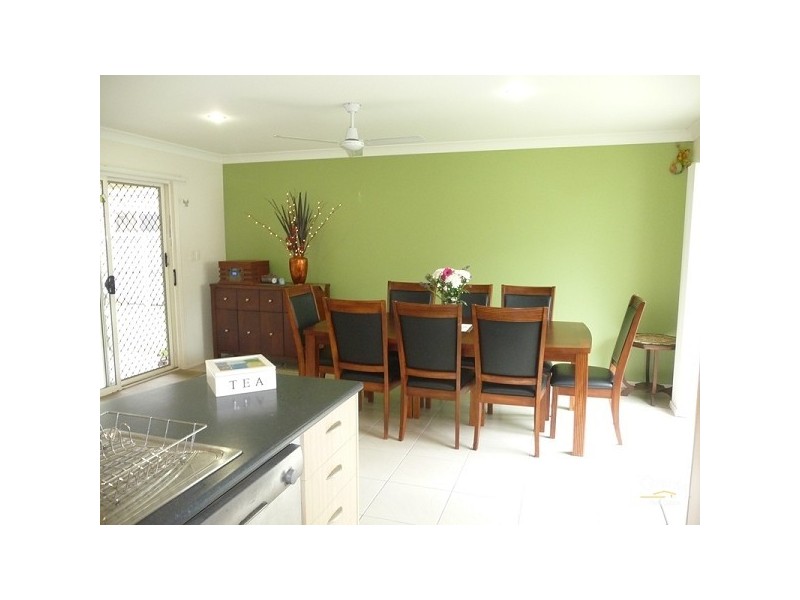 10 Magellan Crescent, Sippy Downs QLD 4556