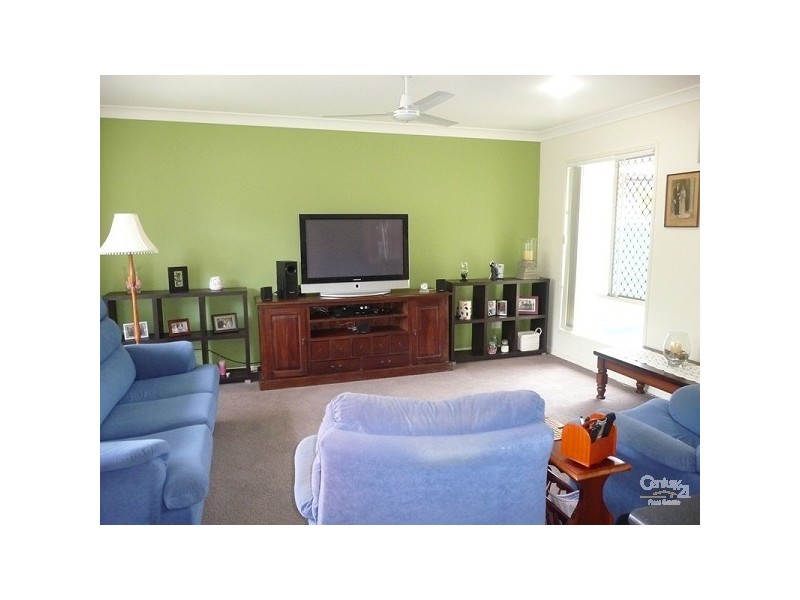 10 Magellan Crescent, Sippy Downs QLD 4556