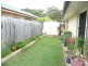 10 Magellan Crescent, Sippy Downs QLD 4556