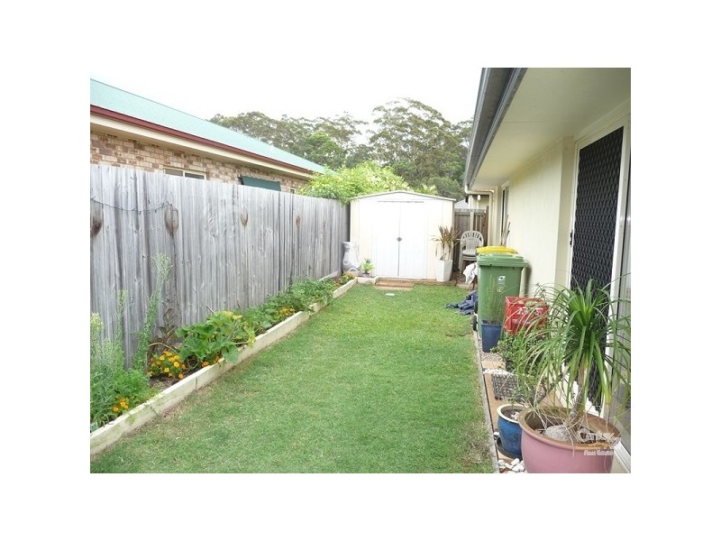 10 Magellan Crescent, Sippy Downs QLD 4556