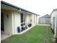 10 Magellan Crescent, Sippy Downs QLD 4556