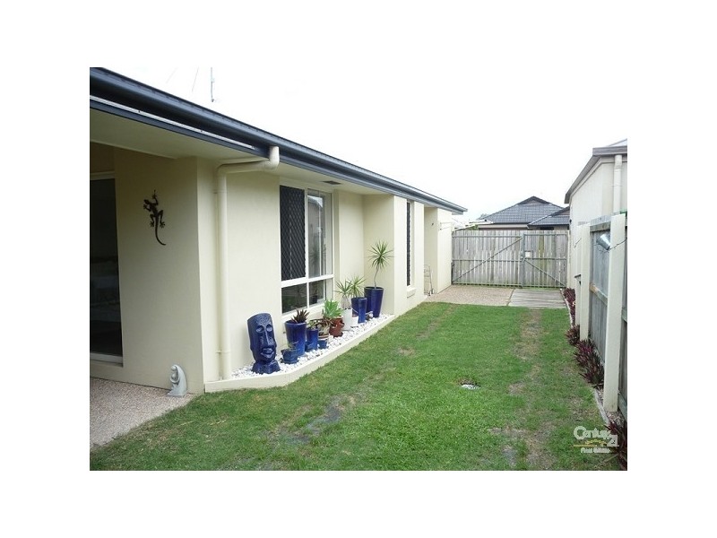 10 Magellan Crescent, Sippy Downs QLD 4556